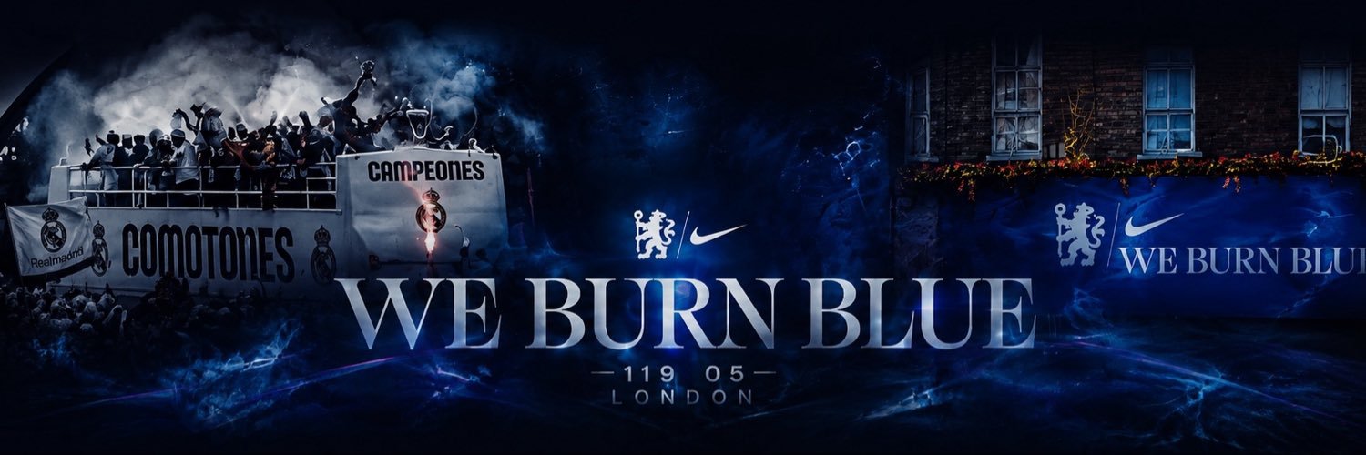 Saud's banner