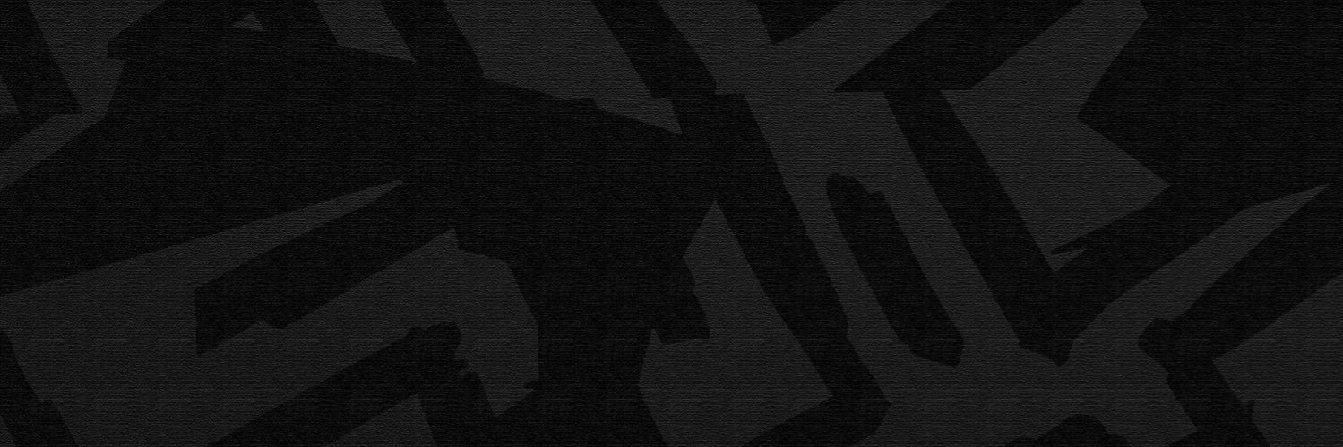 Agent Rad's banner