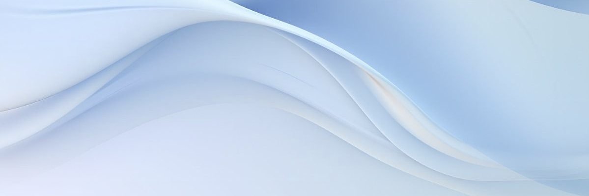 lune/nero!'s banner