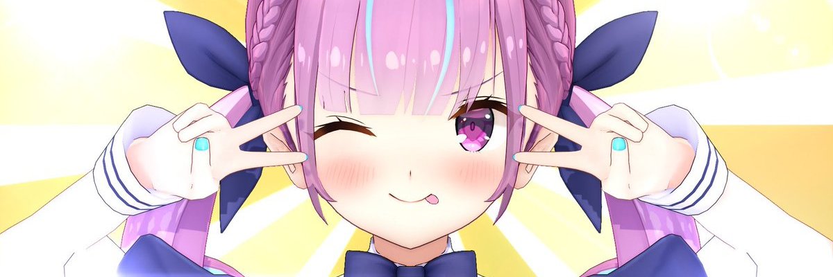 えるなう🎀🐾⚓️'s banner