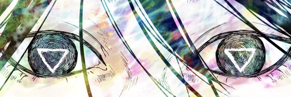 Seiun 🏳️‍⚧️'s banner