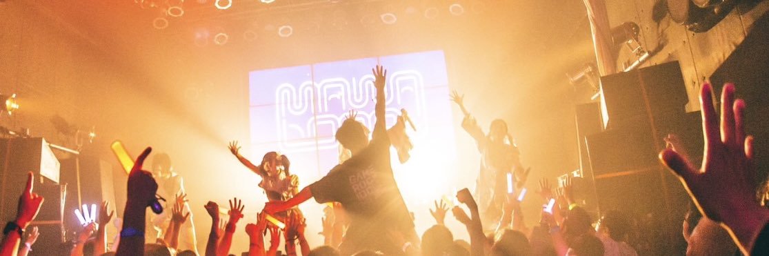 しゅうじ🐼's banner