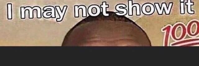 Clay's banner