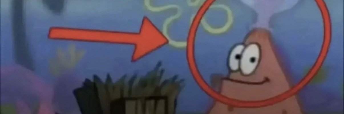 Clay's banner