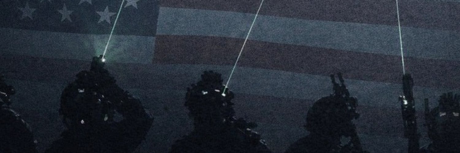العراق برس's banner