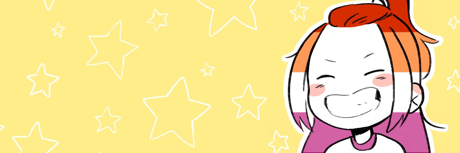 Vago's banner