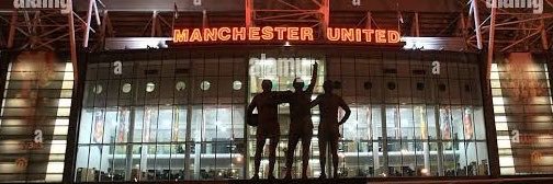 upgrade's banner