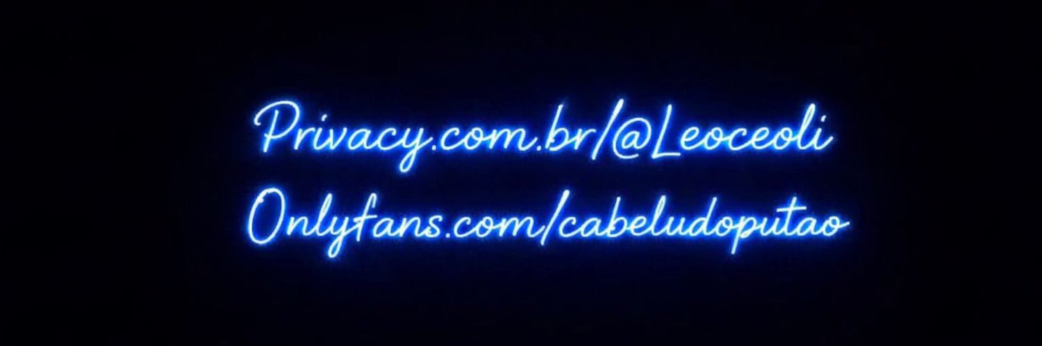 Léo Ceoli 🔞's banner
