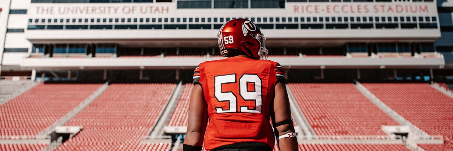 Dallas Vakalahi's banner