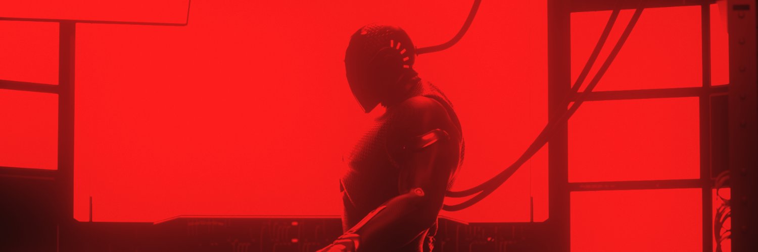 ⭕️BAD PROXY⭕️'s banner