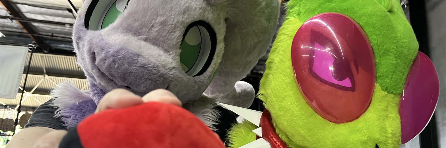 🌵Gremm the Flygon 🏜️'s banner