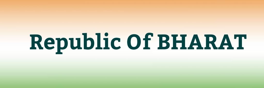 कानन कुमार त्रिवेदी 🇮🇳's banner