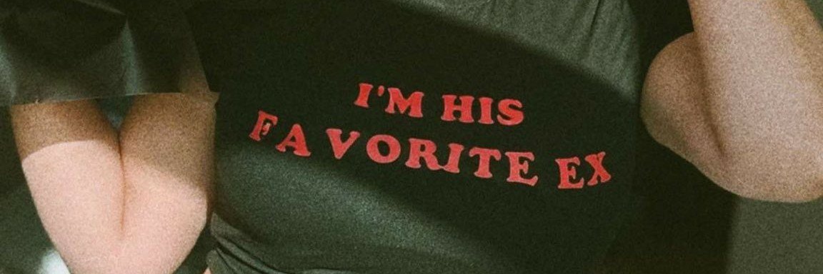 . فاتن 💄's banner