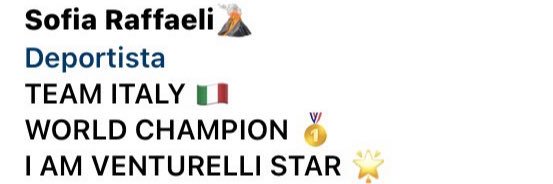 🍚🍶🤸🏽‍♂️'s banner