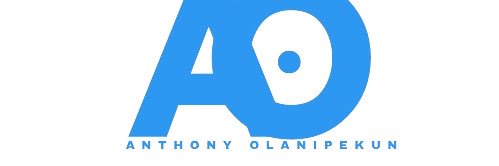 NakelTony ỌmọNational's banner