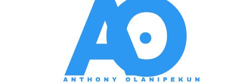 NakelTony ỌmọNational's banner
