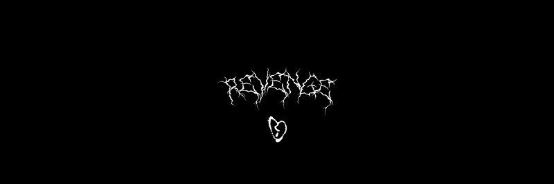 60SecondesXXXTENTACION's banner
