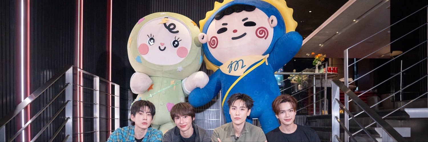 ffxnch_babii🧸🎀💚's banner