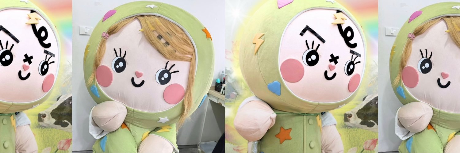 ffxnch_babii🧸🎀💚's banner
