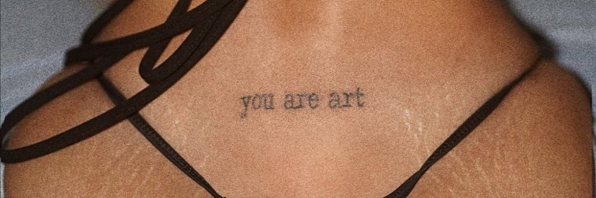 monicasavx's banner