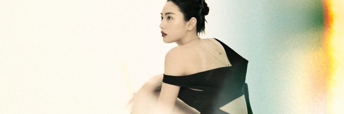 nana pics's banner