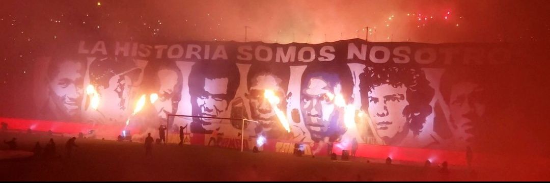 Rodrigo CE's banner