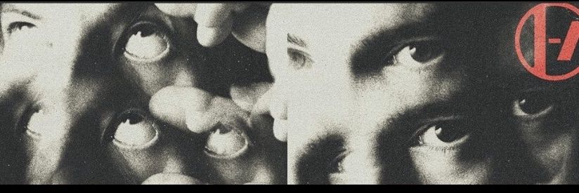 ⚔️Mary ⊬'s banner
