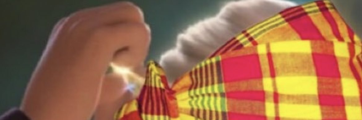 𝓝𝓸𝓾 𝓷𝔀𝓮̀ 𝓮́ 𝓪𝓵𝓸̀🦋's banner