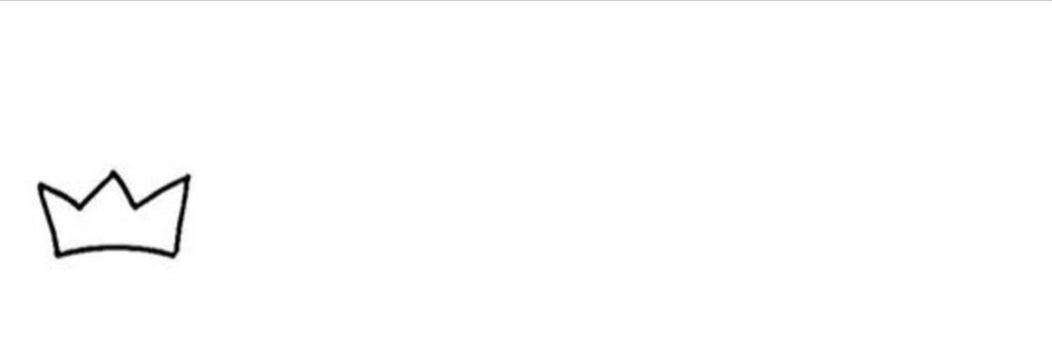 B E N Í E D E Í's banner