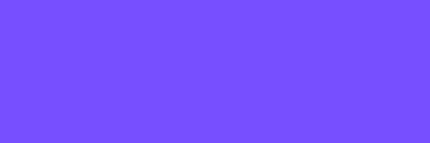 Zapper ⚡️'s banner
