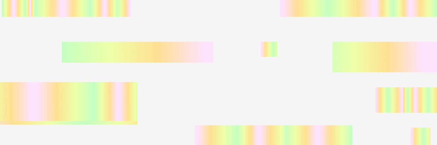 Aleo's banner