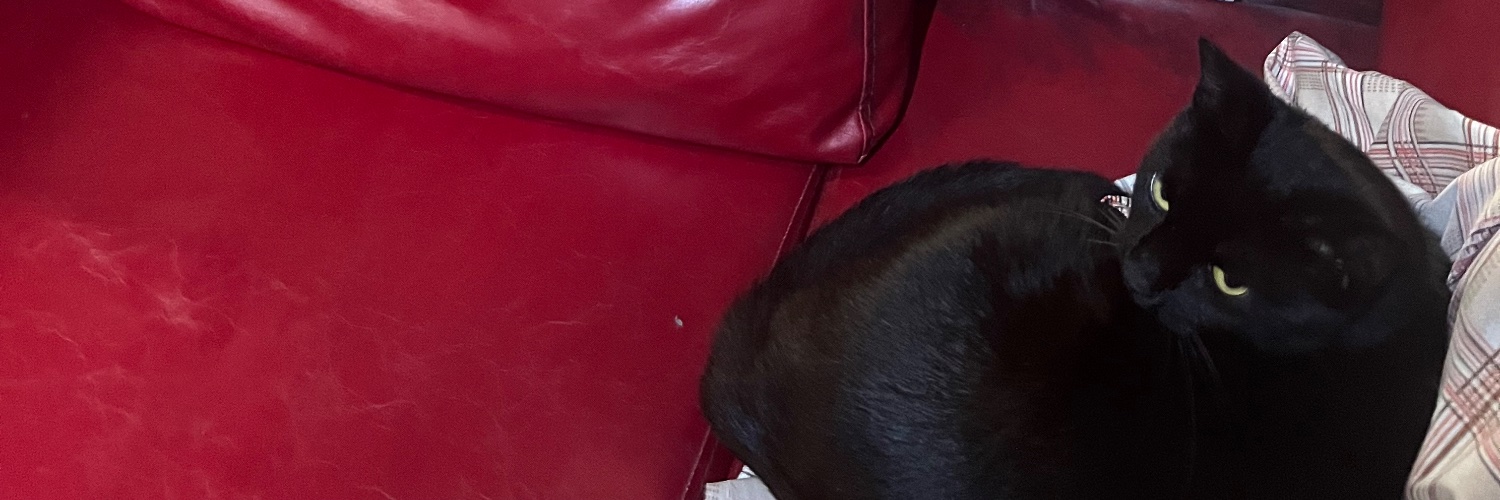 Esma_'s banner