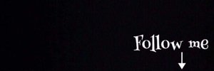 Korn's banner