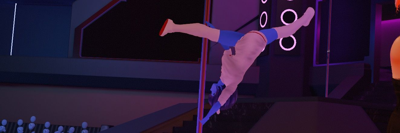Torimaku🔞's banner
