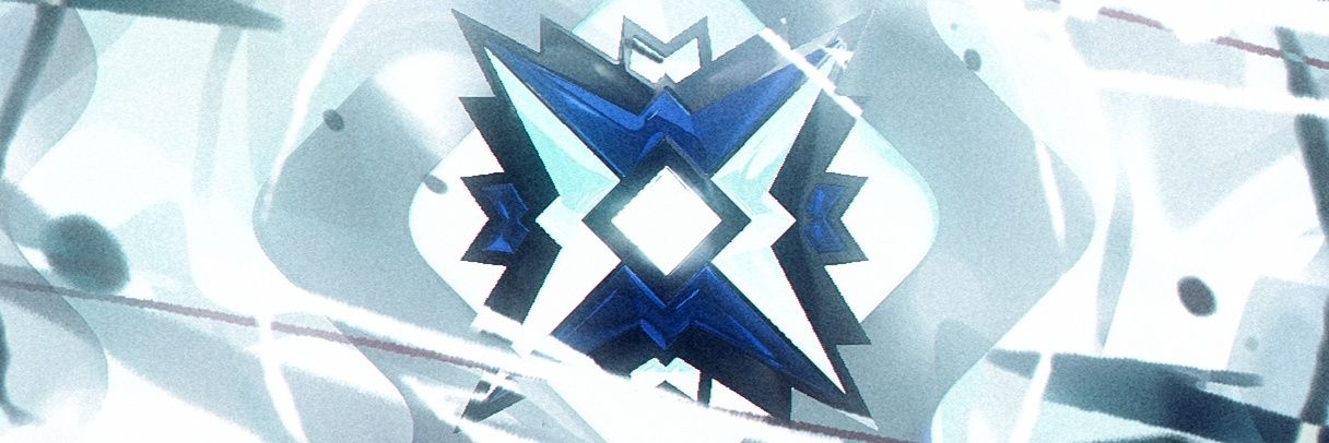 ultrakawaHD 🏳️‍⚧️'s banner