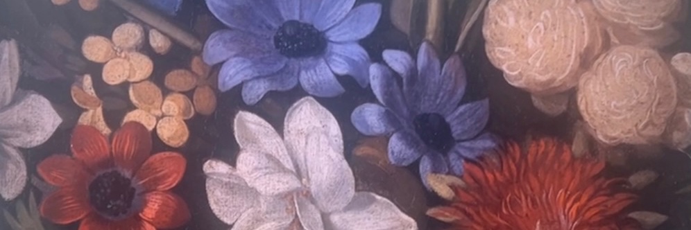 hana's banner