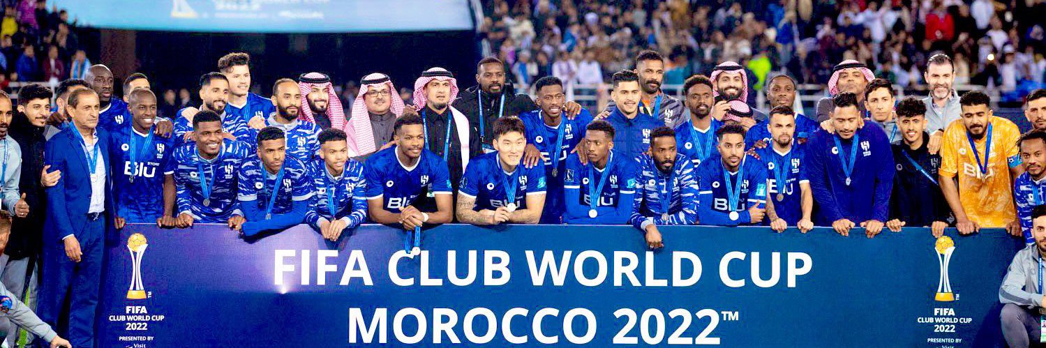 💙 معالي العالمي 💙's banner