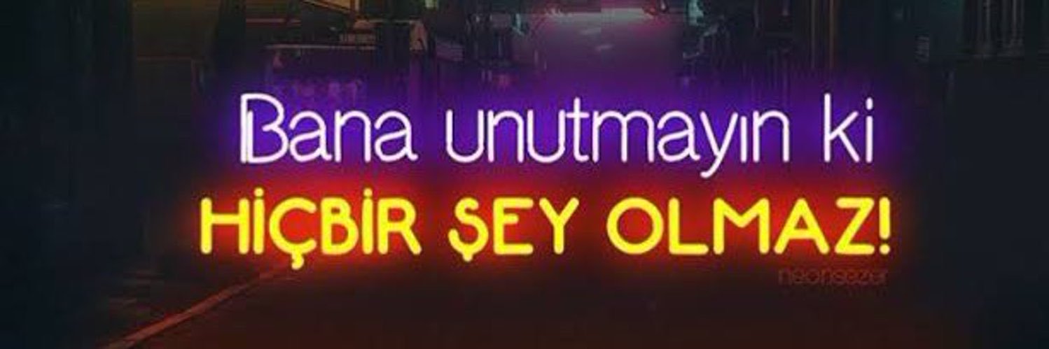 Aslan Kar's banner