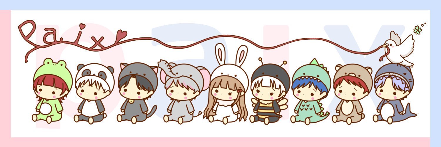 りぃ🍒ིྀ's banner