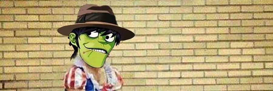 𝕵𝖆𝖒𝖊𝖘🖕's banner