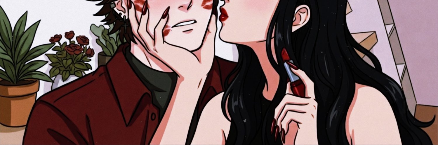 ݁ᛪ༙ Eryx ♱'s banner