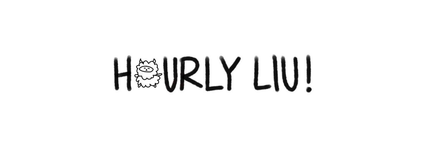 hourly yangyang's banner