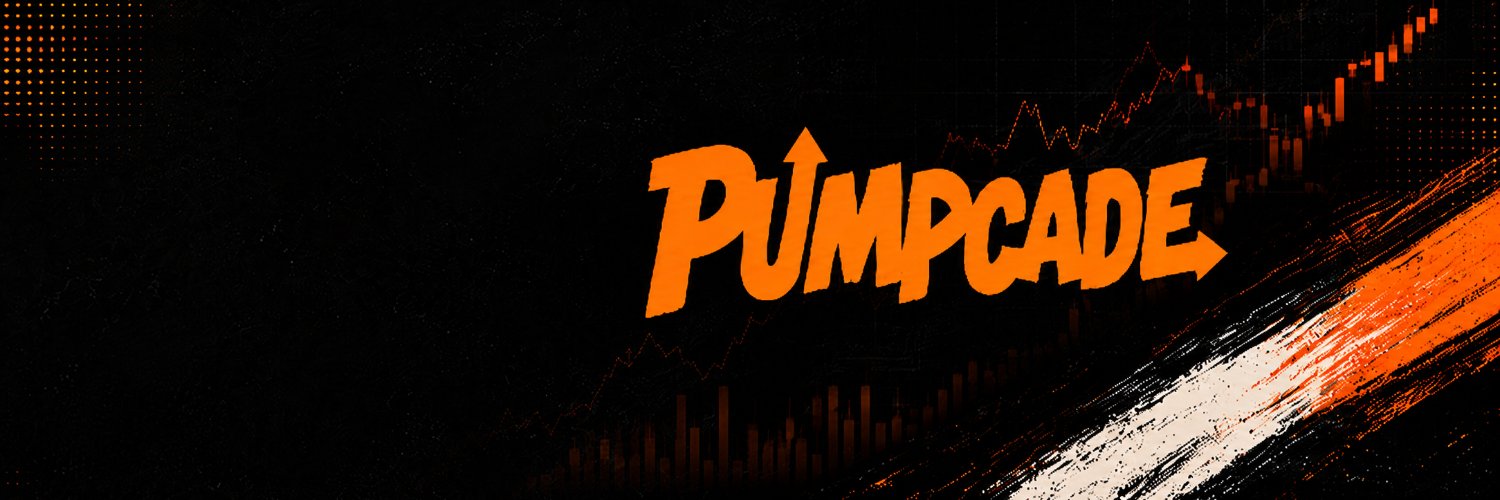 Pop Punk's banner