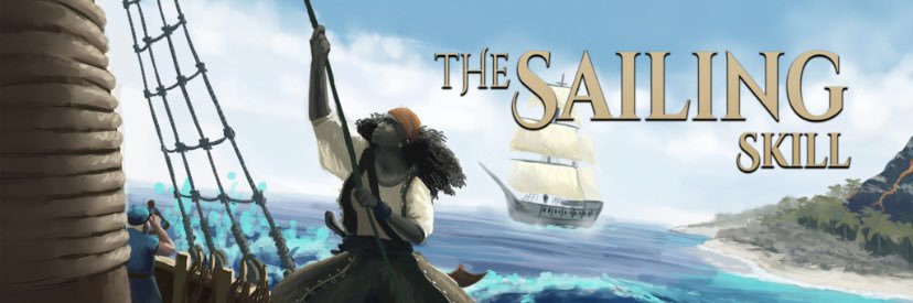 Jimmy's banner