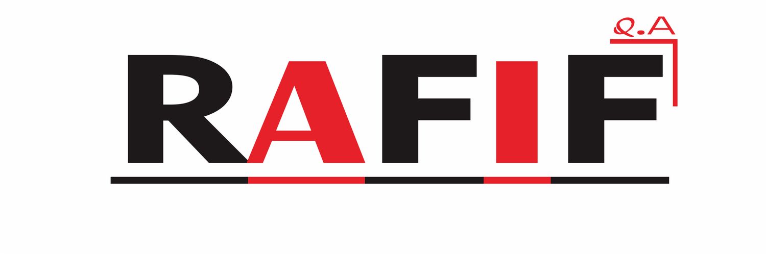 Rafif Ardiensyah's banner