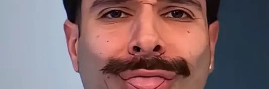 🅿.🆈's banner