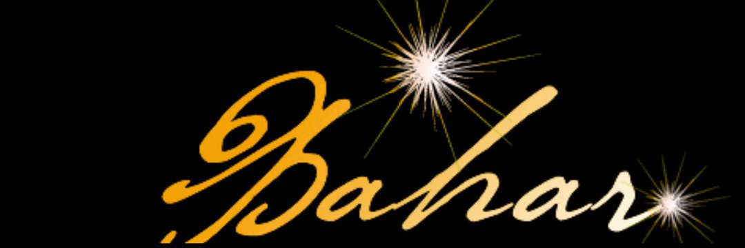 Pambık Premses😉's banner