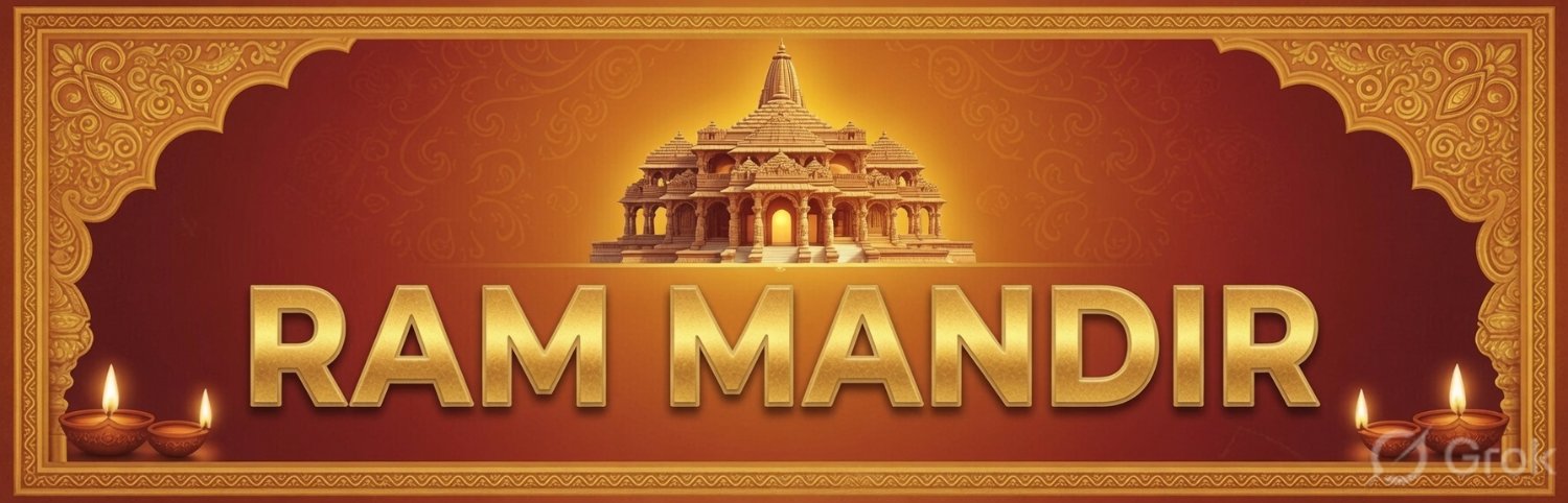 Roop Darak's banner