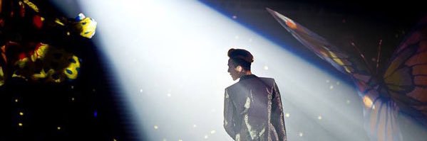gdragon loops's banner
