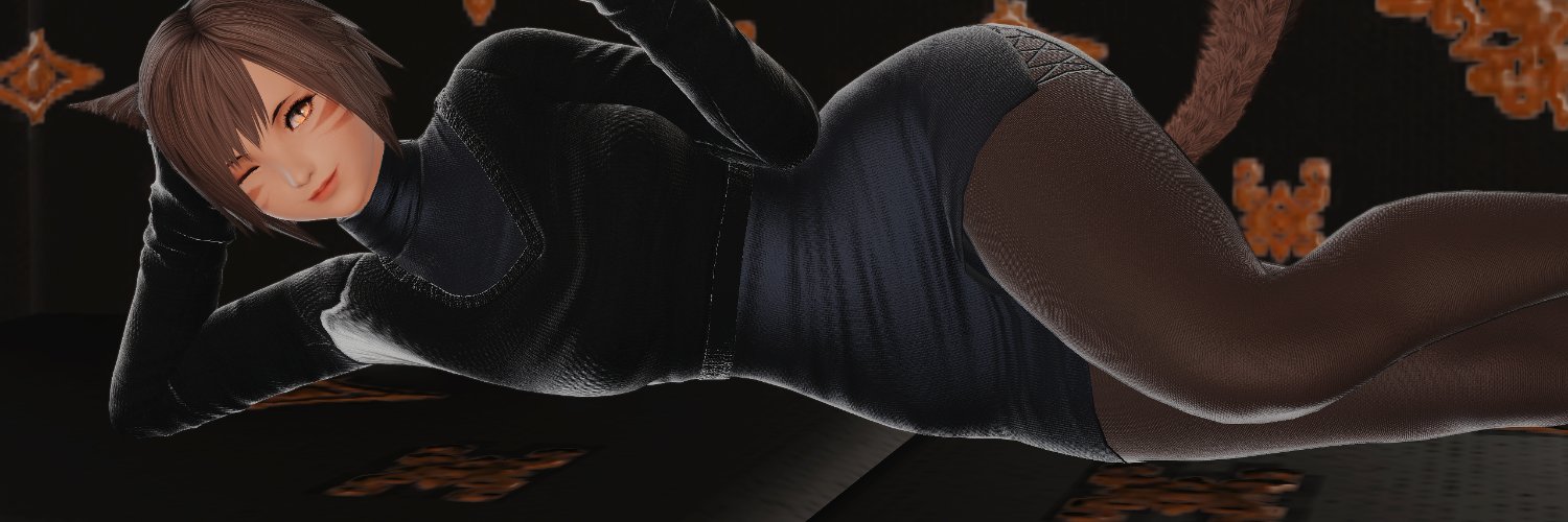 Kou's banner